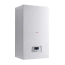 Котел газовый настенный Protherm Пантера Panther 25 KTO 25 кВт_1