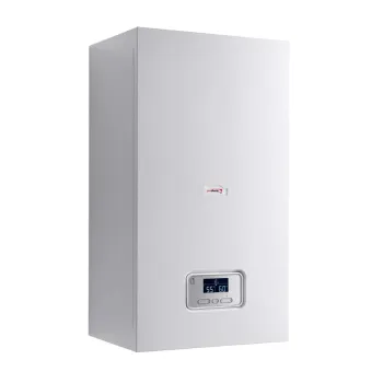 Котел газовый настенный Protherm Пантера Panther 25 KTO 25 кВт
