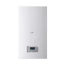 Котел газовый настенный Protherm Пантера Panther 25 KTO 25 кВт_2