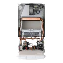 Котел газовый настенный Protherm Пантера Panther 25 KTO 25 кВт_3
