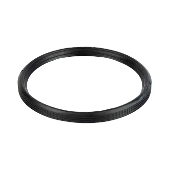 Изображение товара Уплотнительное кольцо Ostendorf 110 мм для канализационных систем Изображение товара Уплотнительное кольцо Ostendorf 110 мм для канализационных систем