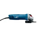 УШМ Bosch GWS 700 125 мм 700 Вт_3