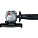 УШМ Bosch GWS 700 125 мм 700 Вт_4