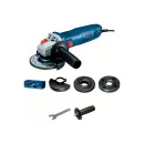 УШМ Bosch GWS 700 125 мм 700 Вт_5