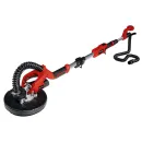Шлифмашина эксцентриковая Einhell TE-DW 225х225 мм 750 Вт_1