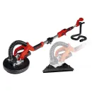 Шлифмашина эксцентриковая Einhell TE-DW 225х225 мм 750 Вт_2