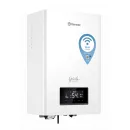 Котел электрический Thermex Grizzly Wi-Fi настенный 5-12 кВт_3