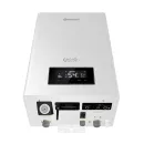 Котел электрический Thermex Grizzly Wi-Fi настенный 5-12 кВт_4