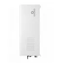 Котел электрический Thermex Grizzly Wi-Fi настенный 5-12 кВт_5