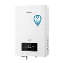 Котел электрический Thermex Grizzly Wi-Fi настенный 5-12 кВт_2