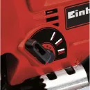 Лобзик Einhell TC-JS 80/1 550 Вт_2