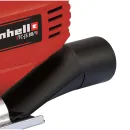 Лобзик Einhell TC-JS 80/1 550 Вт_3