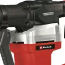 Молоток отбойный Einhell TE-DH 32 1500 Вт_2