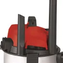 Пылесос строительный Einhell TC-VC 1820 S_2