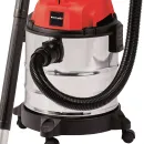 Пылесос строительный Einhell TC-VC 1820 S_3