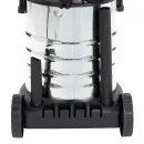 Пылесос строительный Einhell TC-VC 1930 SA_5