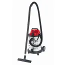 Пылесос строительный Einhell TC-VC 1930 SA_1