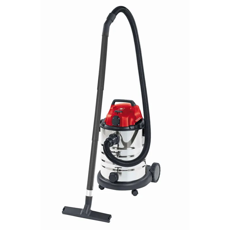 Пылесос строительный Einhell TC-VC 1930 SA_1