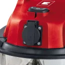 Пылесос строительный Einhell TC-VC 1930 SA_2