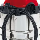 Пылесос строительный Einhell TC-VC 1930 SA_3