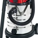 Пылесос строительный Einhell TC-VC 1930 SA_4
