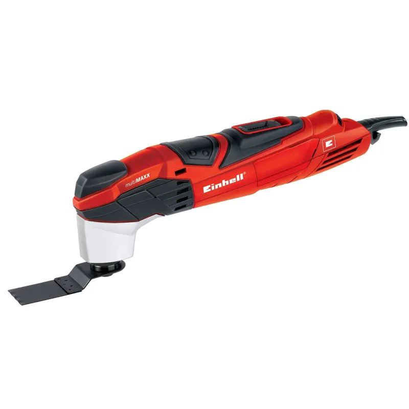 Реноватор МФУ Einhell TE-MG 200 CE_1