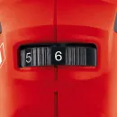 Реноватор МФУ Einhell TE-MG 200 CE_2