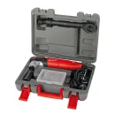 Реноватор МФУ Einhell TE-MG 200 CE_5