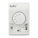 Термостат Ballu BMC-1_1