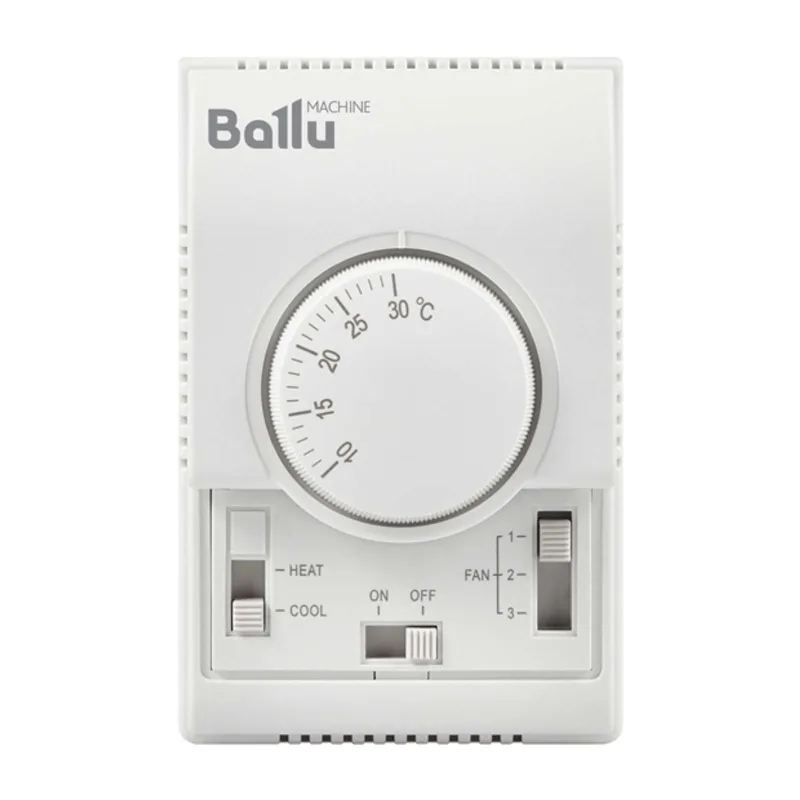 Термостат Ballu BMC-1_1