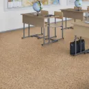 Линолеум Tarkett коммерческий Acczent Pro 100011 2 м, 1 Класс_1