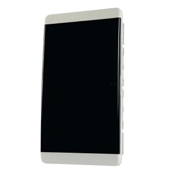 Изображение товара Встраиваемый распределительный щит Tekfor ЩРВ-П-36 IP41 36 модулей Белый Изображение товара Встраиваемый распределительный щит Tekfor ЩРВ-П-36 IP41 36 модулей Белый