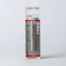 Сверло по металлу 4,0мм, BOSCH_1