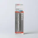 Сверло по металлу 5,0мм, BOSCH_1