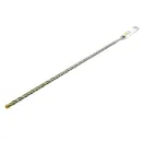 Изображение товара Бур SDS+ 5X 14x550/610мм Bosch