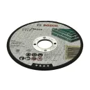 Круг по камню отрезной 115х2,5х22,23 мм Bosch_4