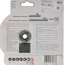 Круг алмазный Bosch 115х22,23 мм_2