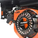Мотопомпа Patriot MP 3065 SF_4