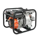 Мотопомпа Patriot MP 3065 SF_1