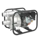 Мотопомпа Patriot MP 3065 SF_2