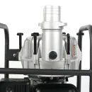 Мотопомпа Patriot MP 3065 SF_3