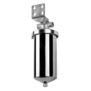 Корпус фильтра 10BB 1" Премьер Гейзер_3