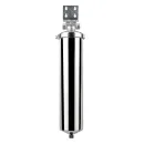 Корпус фильтра 20BB 1" Премьер Гейзер_3