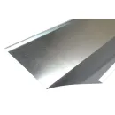 Планка ендовы нижняя 292х292х2000мм 0,45мм_1