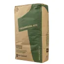 Цемент ЦЕМ II/В-И 32,5Б (ПЦ-400 Д35) SLK 35 кг_1