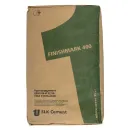Цемент ЦЕМ II/В-И 32,5Б (ПЦ-400 Д35) SLK 35 кг_2