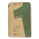 Цемент ЦЕМ II/В-И 32,5Б (ПЦ-400 Д35) SLK 35 кг_3