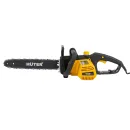 Пила цепная электрическая Huter ELS-1800P_3