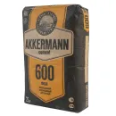 Цемент ЦЕМ I 52,5Н (ПЦ-600 Д0) Akkermann мега 25кг_1