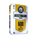 Цемент ЦЕМ I 52,5Н (ПЦ-600 Д0) Akkermann мега 25кг_2